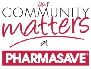 pharmasave kitchener