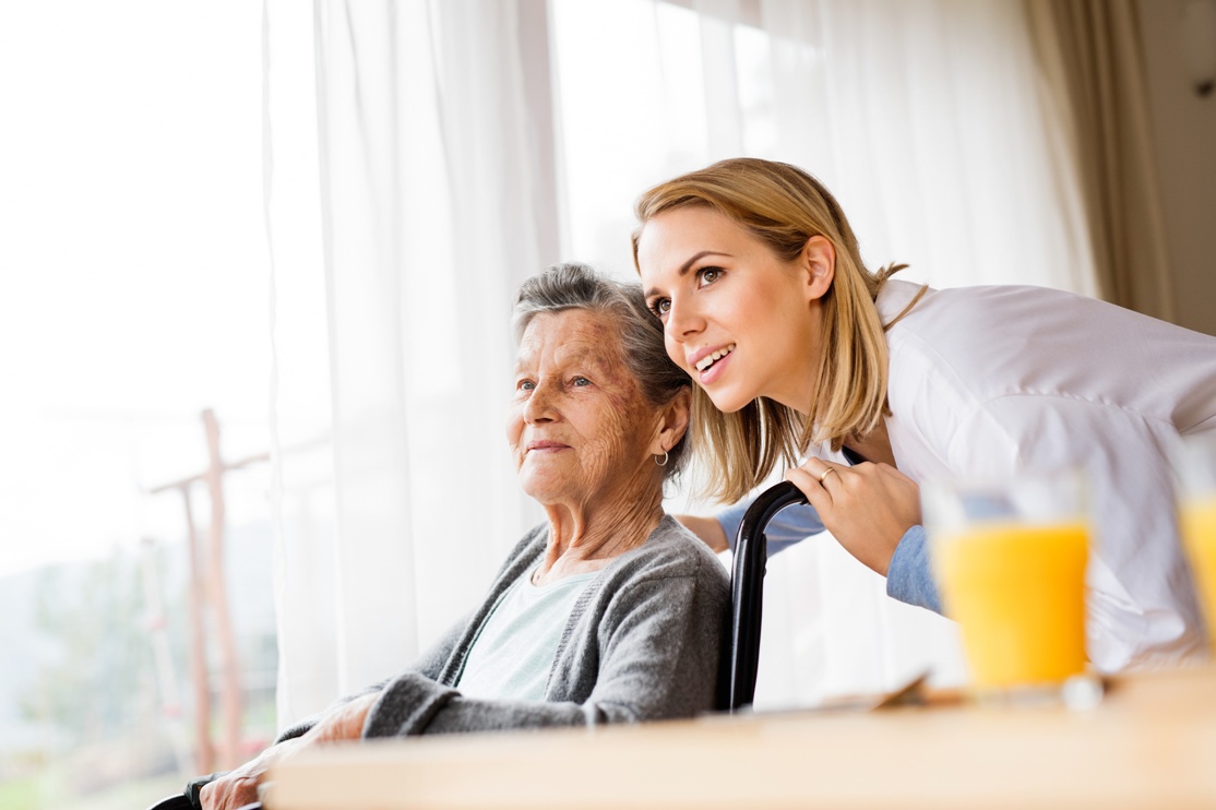 home health care products at Strasburg crossing pharmacy in kitchener